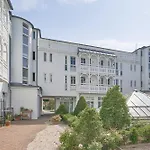 672, Seepark *