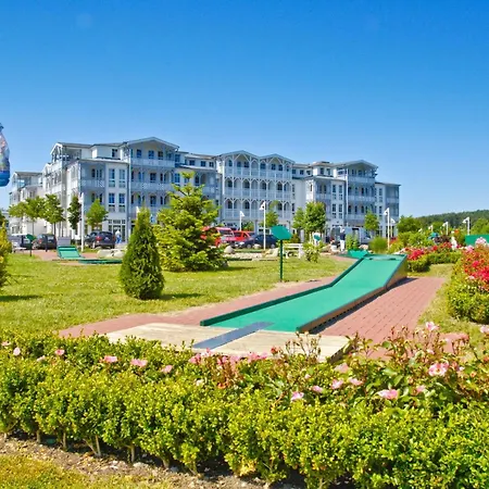 672, Seepark *