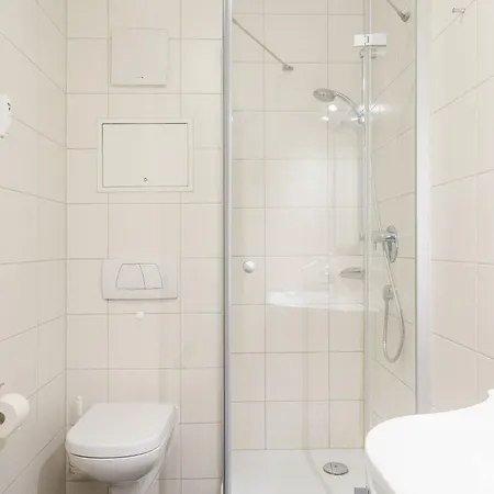 672, Seepark * Sellin (Rugen)