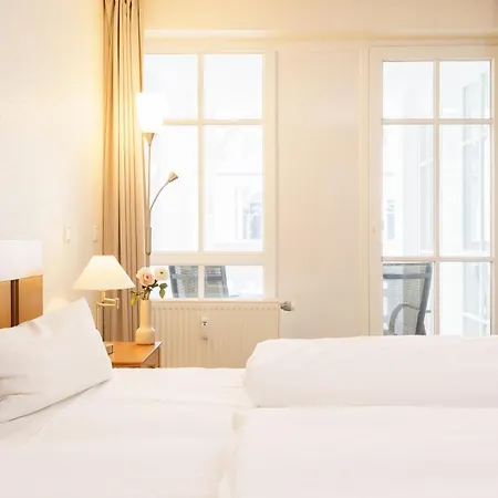 672, Seepark Sellin (Rugen)