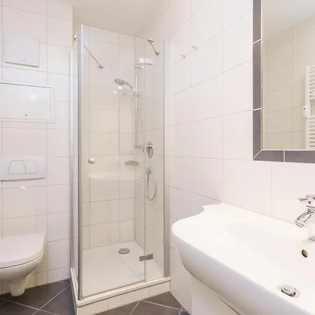 672, Seepark Sellin (Rugen)