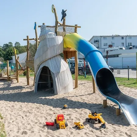672, Seepark *