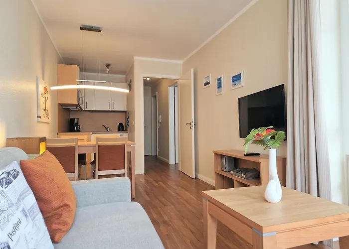 672, Seepark 아파트 *